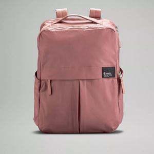 Lululemon Everyday Backpack